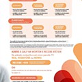 Antevisão Folheto WORTEN Mobile Promoções de 3 a 30 setembro p15.jpg